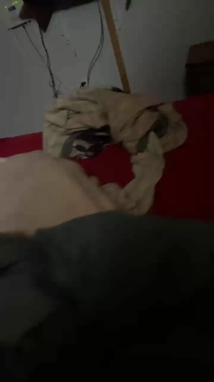 Offline jensssexy on Cam4