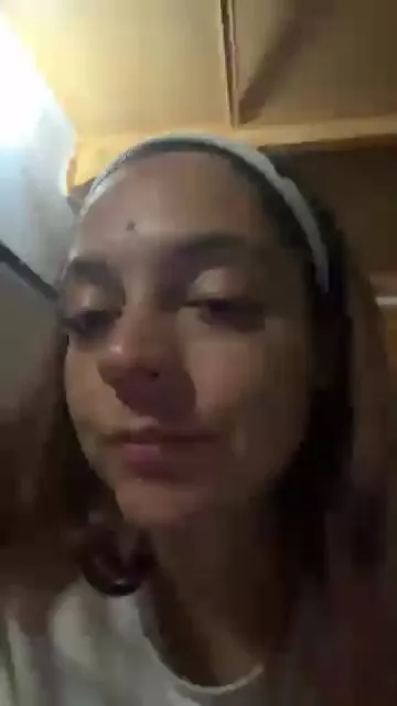 Offline jensssexy on Cam4