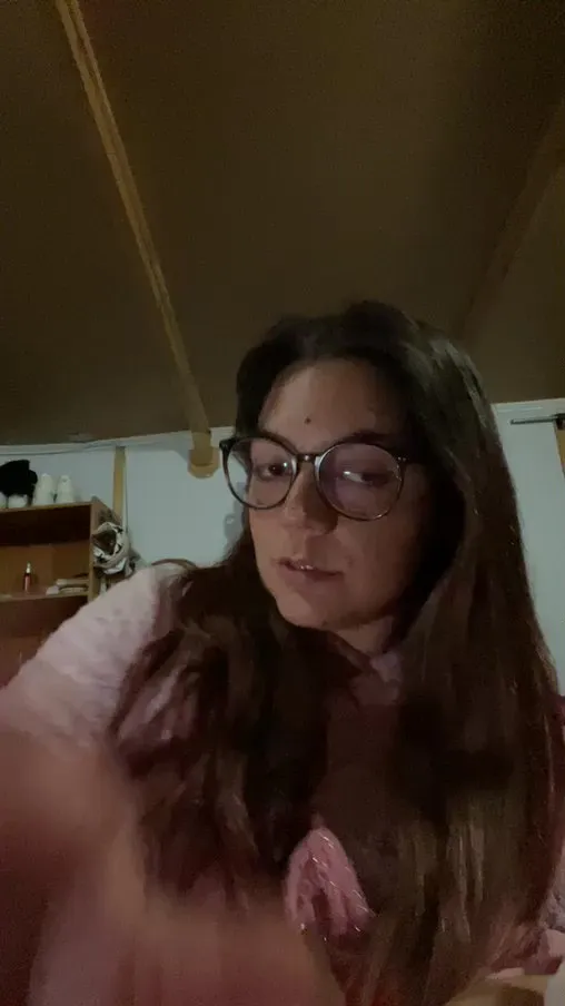 Offline jensssexy on Cam4