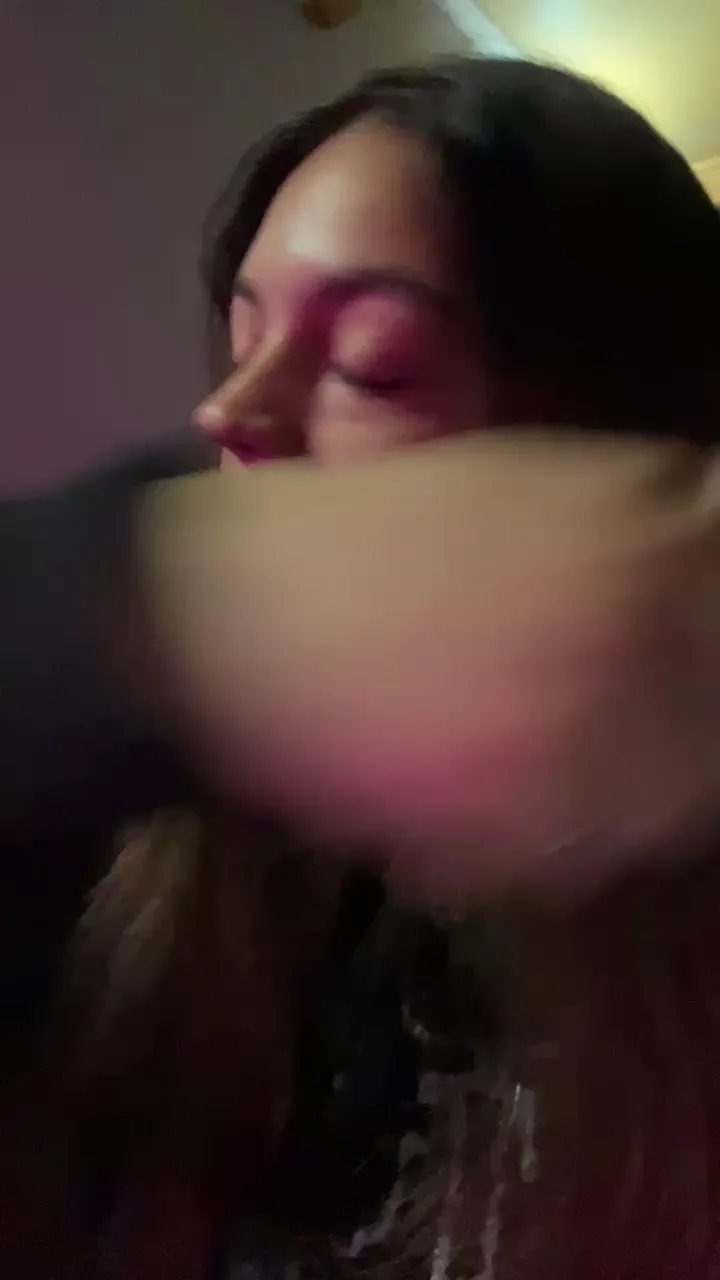 Offline jensssexy on Cam4