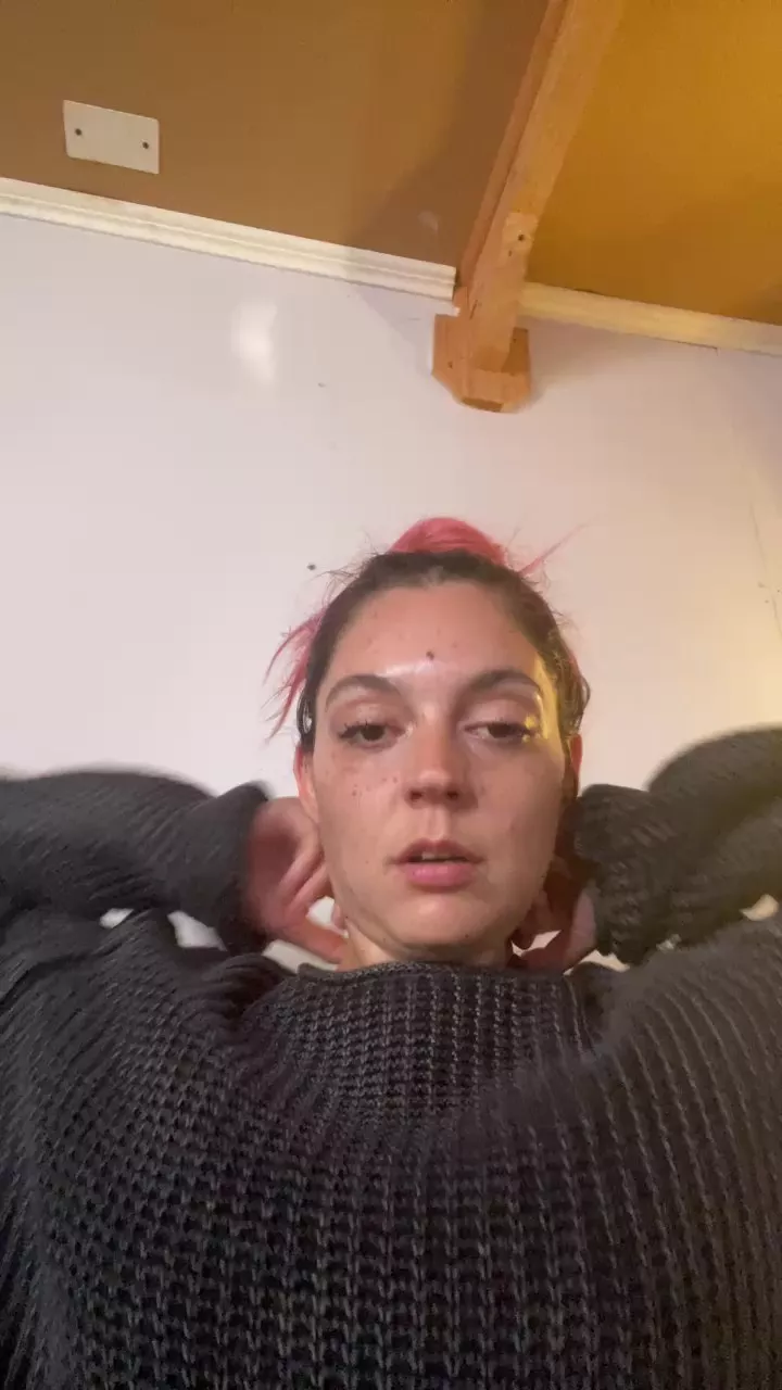 Offline jensssexy on Cam4