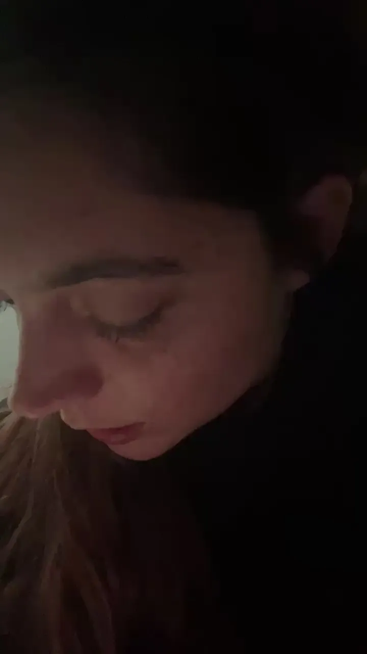 jensssexy — Freechat on Cam4