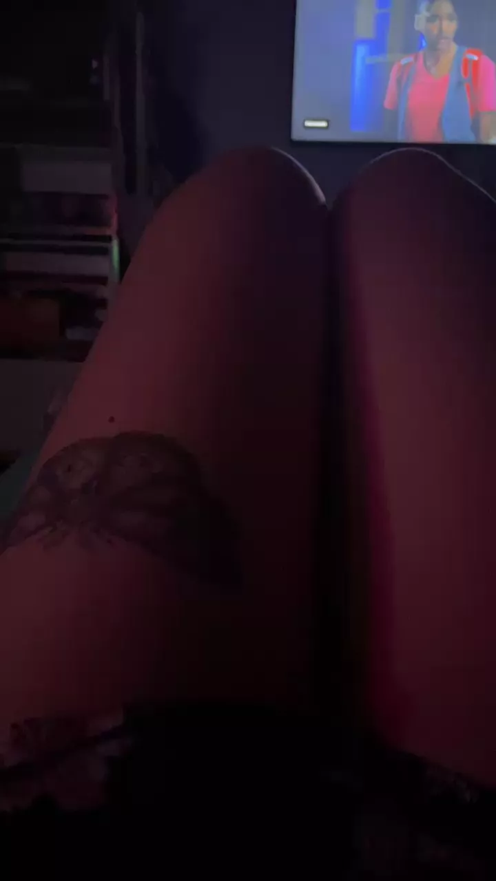 Offline jensssexy on Cam4