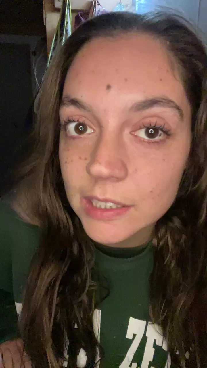 Offline jensssexy on Cam4