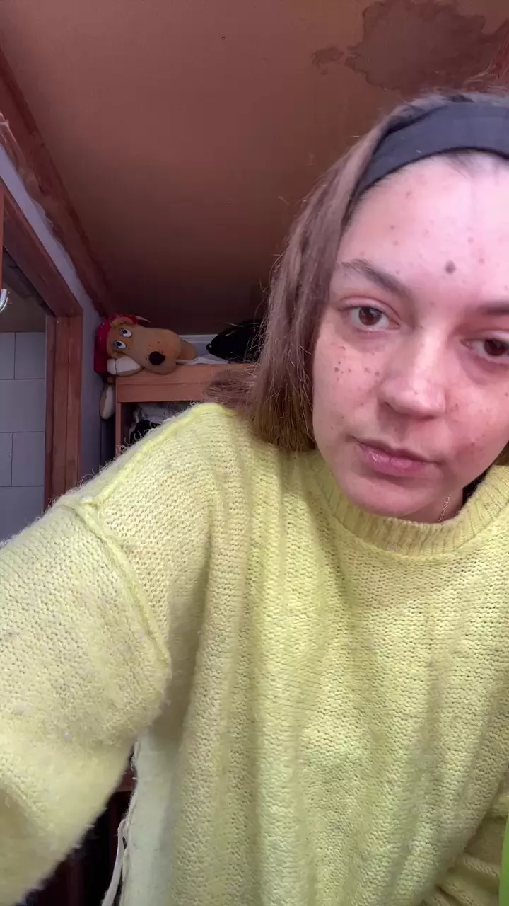 Offline jensssexy on Cam4