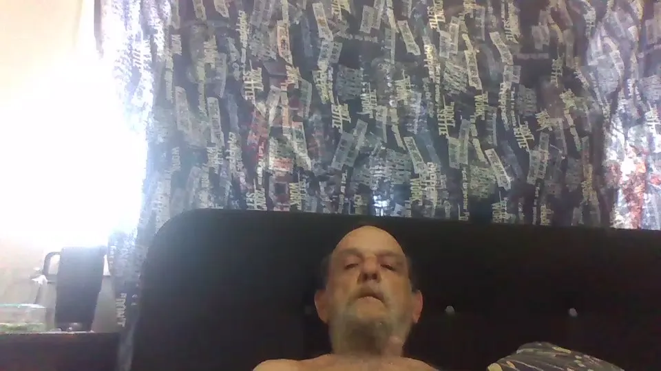 jonno67 — Freechat on Cam4