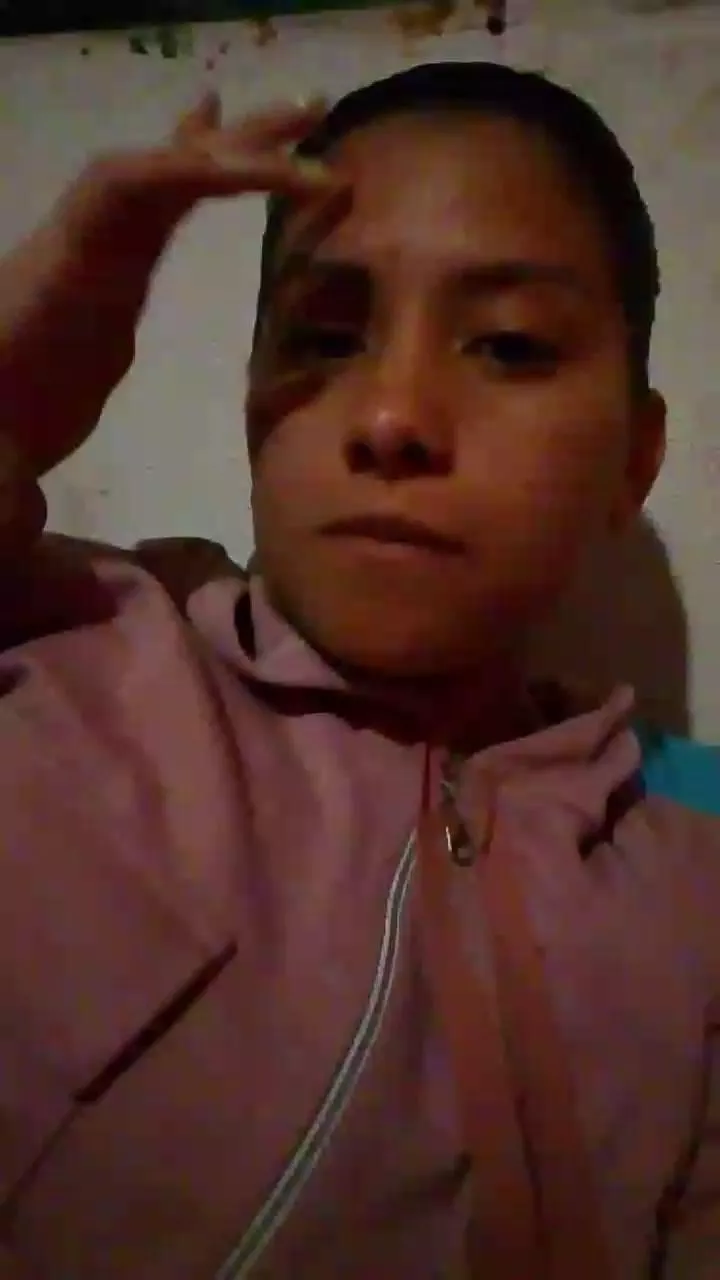 Offline juliasexy22 on Cam4