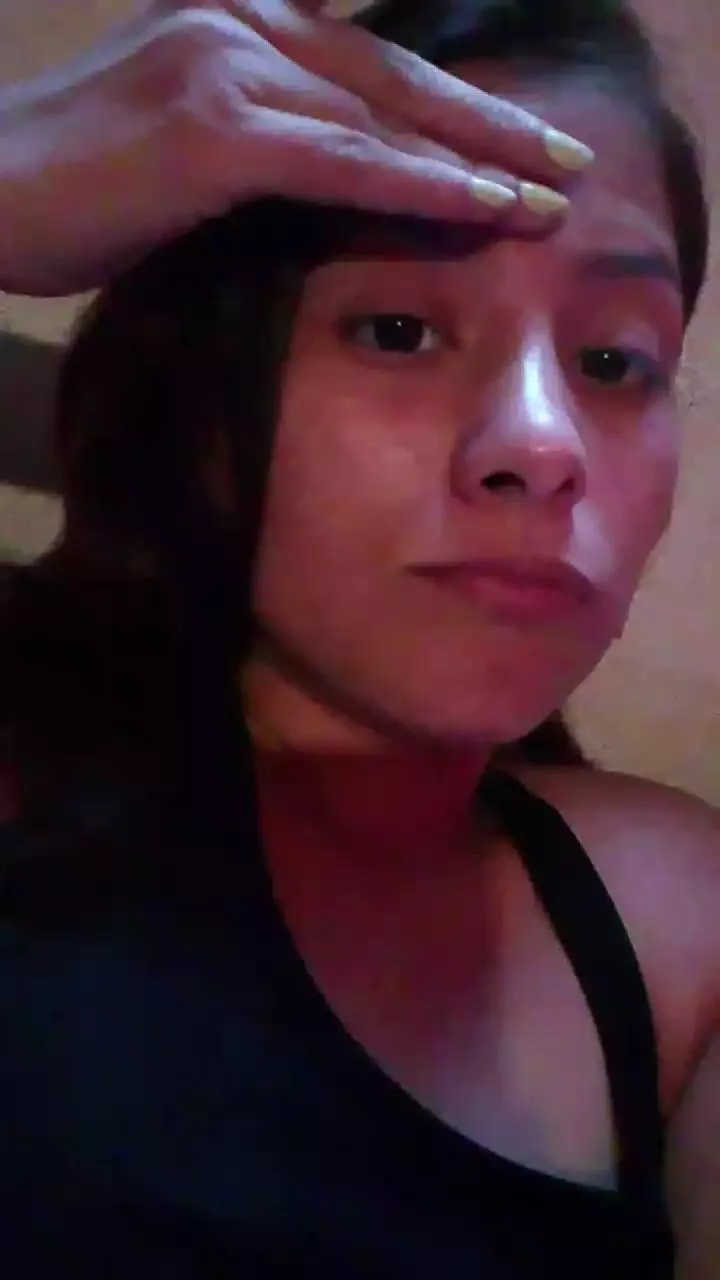 Offline juliasexy22 on Cam4