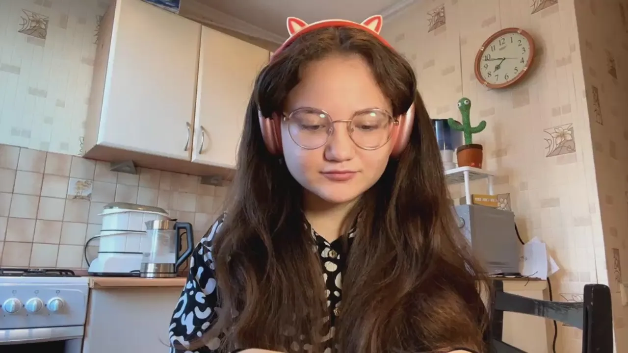 Cam4 KanishaUyetake is Freechat KanishaUyetake — #spanking #cosplay #schoolgirl #C2C #striptease