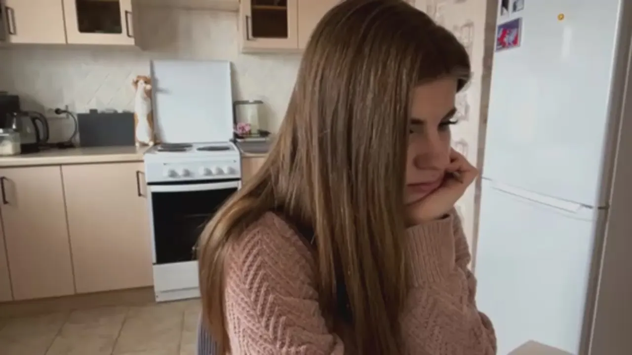 Freechat KatlynRakow on Cam4