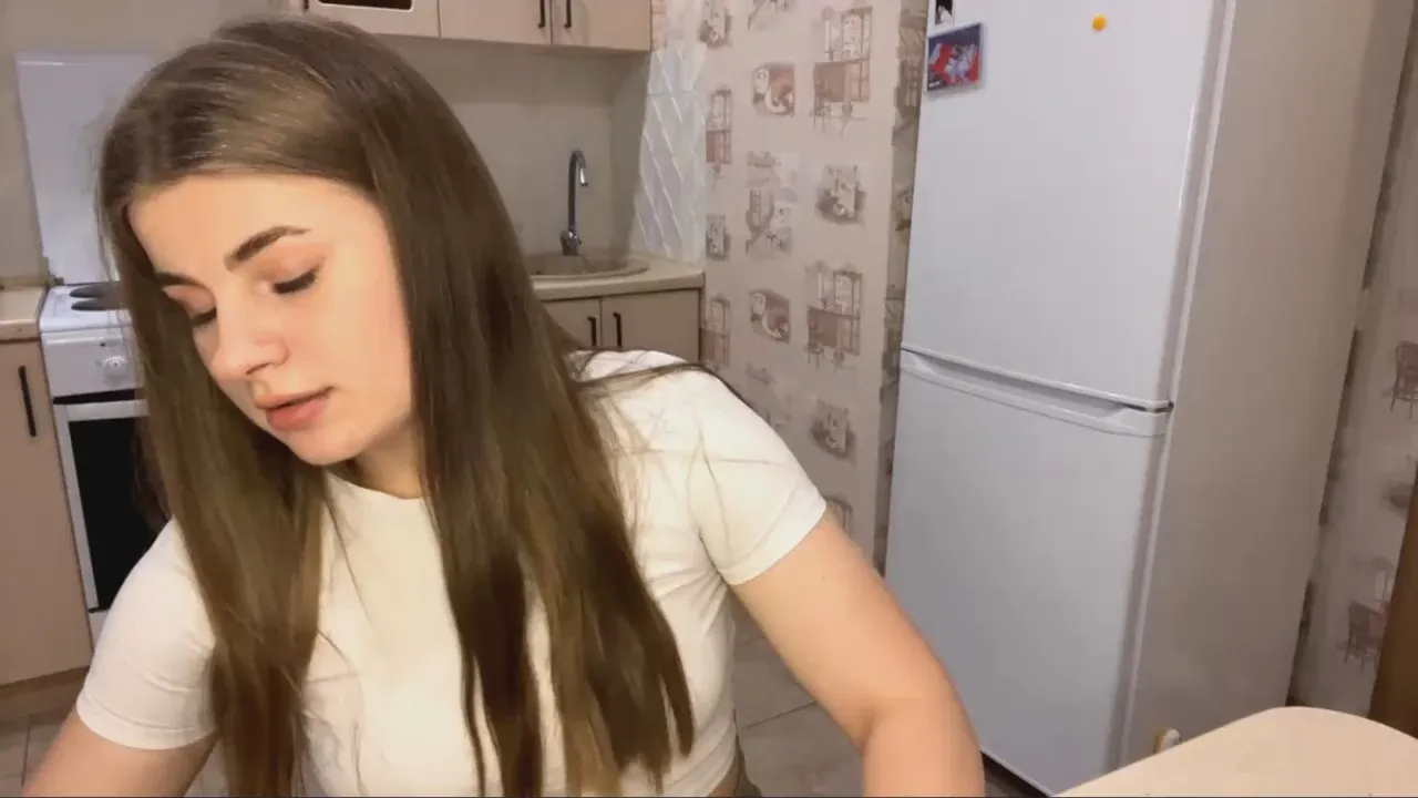 Freechat KatlynRakow on Cam4