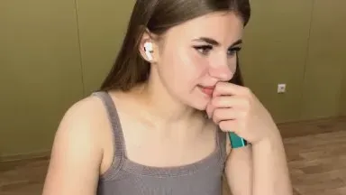 Freechat KatlynRakow on Cam4