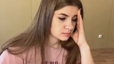 Freechat KatlynRakow on Cam4