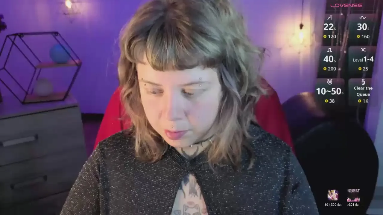 Kenzisharik —  #analtoys #fisting #deepthroat #anal #pee #squirt #bdsm