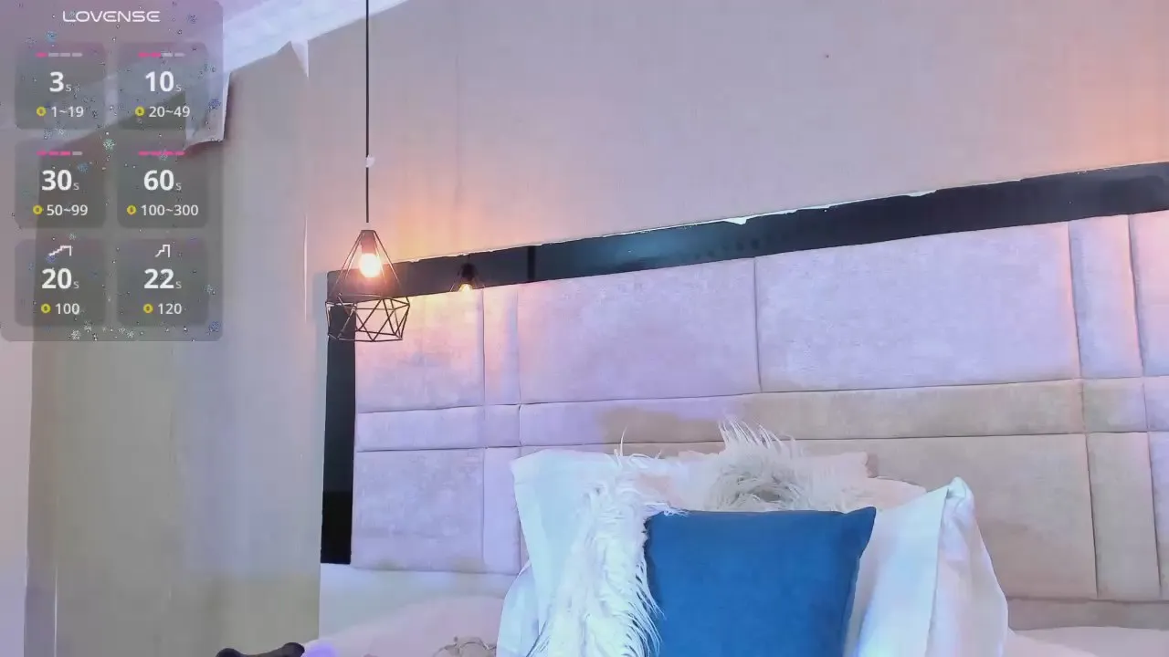 kimcossey —  #ass #milk #masturbation #AssToMouth #striptease #anal #spanking