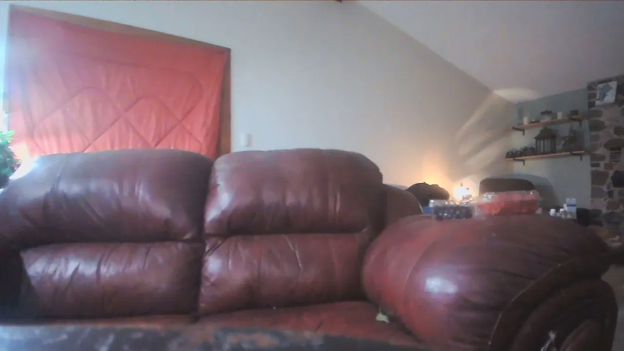 Kinky_canuck1 on Cam4 