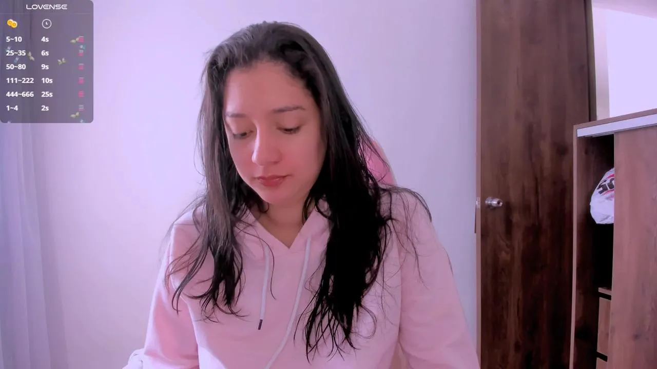 Kittyfeet1 —  #pussy #france #masturbation #cute #anal #squirt #cum