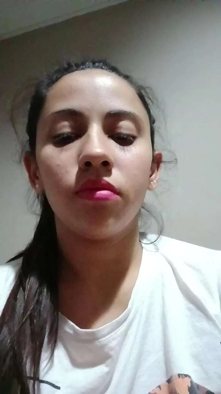 kjalmi4 — Freechat on Cam4