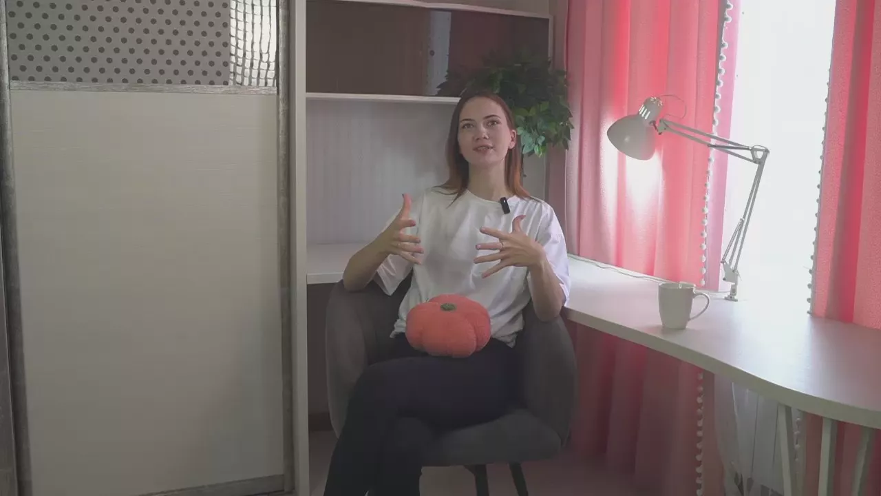 Freechat KristanNewness on Cam4