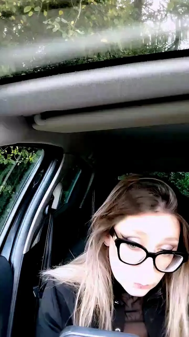 Lalalovehot2 — Freechat on Cam4