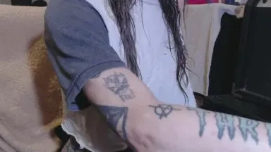 Offline layaldabaoth on Cam4