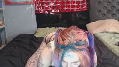 Offline layaldabaoth on Cam4