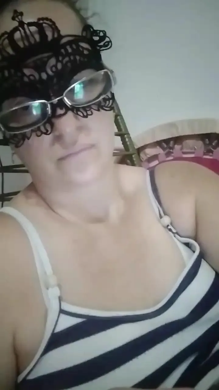 Layslasexy — Freechat on Cam4