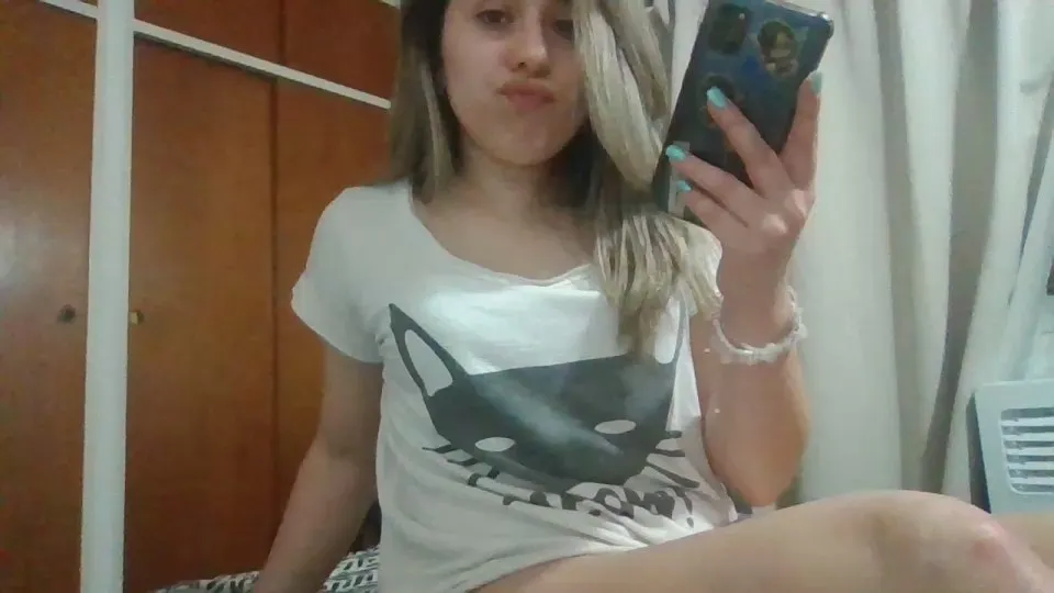 Offline Leiagtv on Cam4