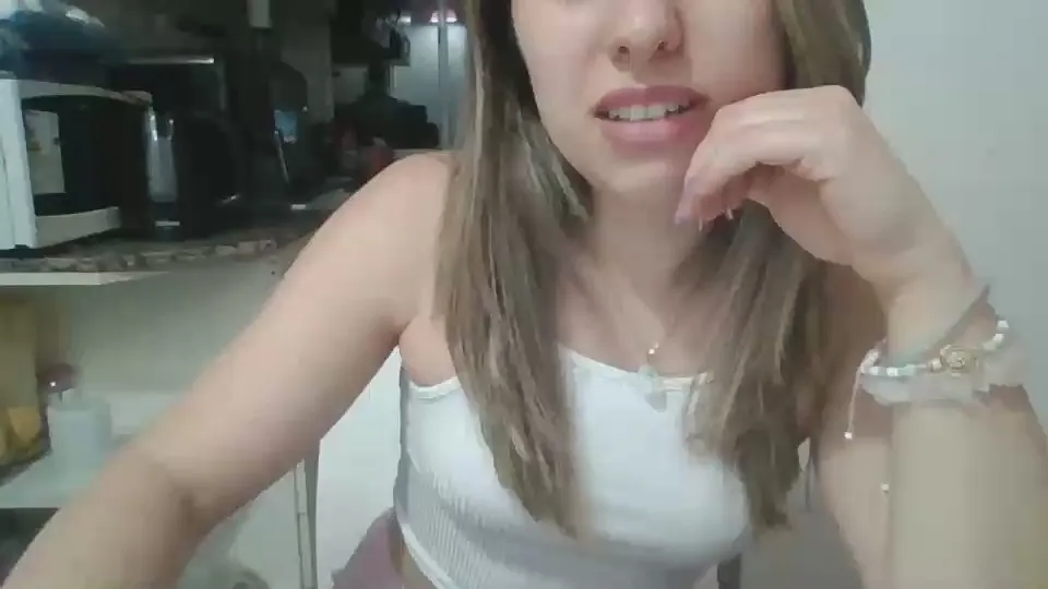 Offline Leiagtv on Cam4