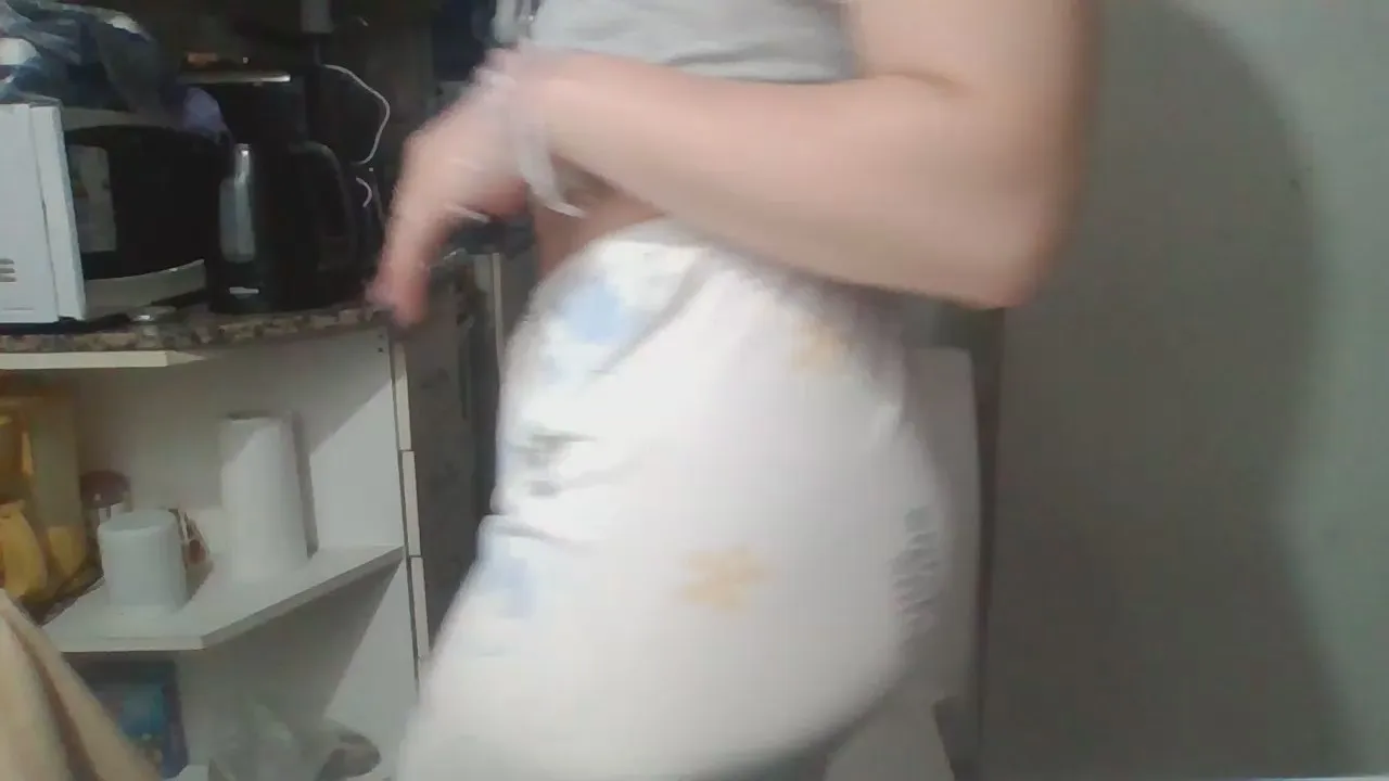 Offline Leiagtv on Cam4