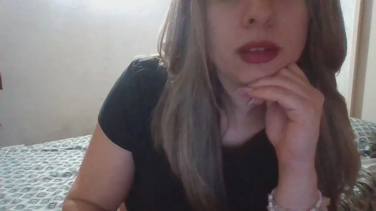 Offline Leiagtv on Cam4