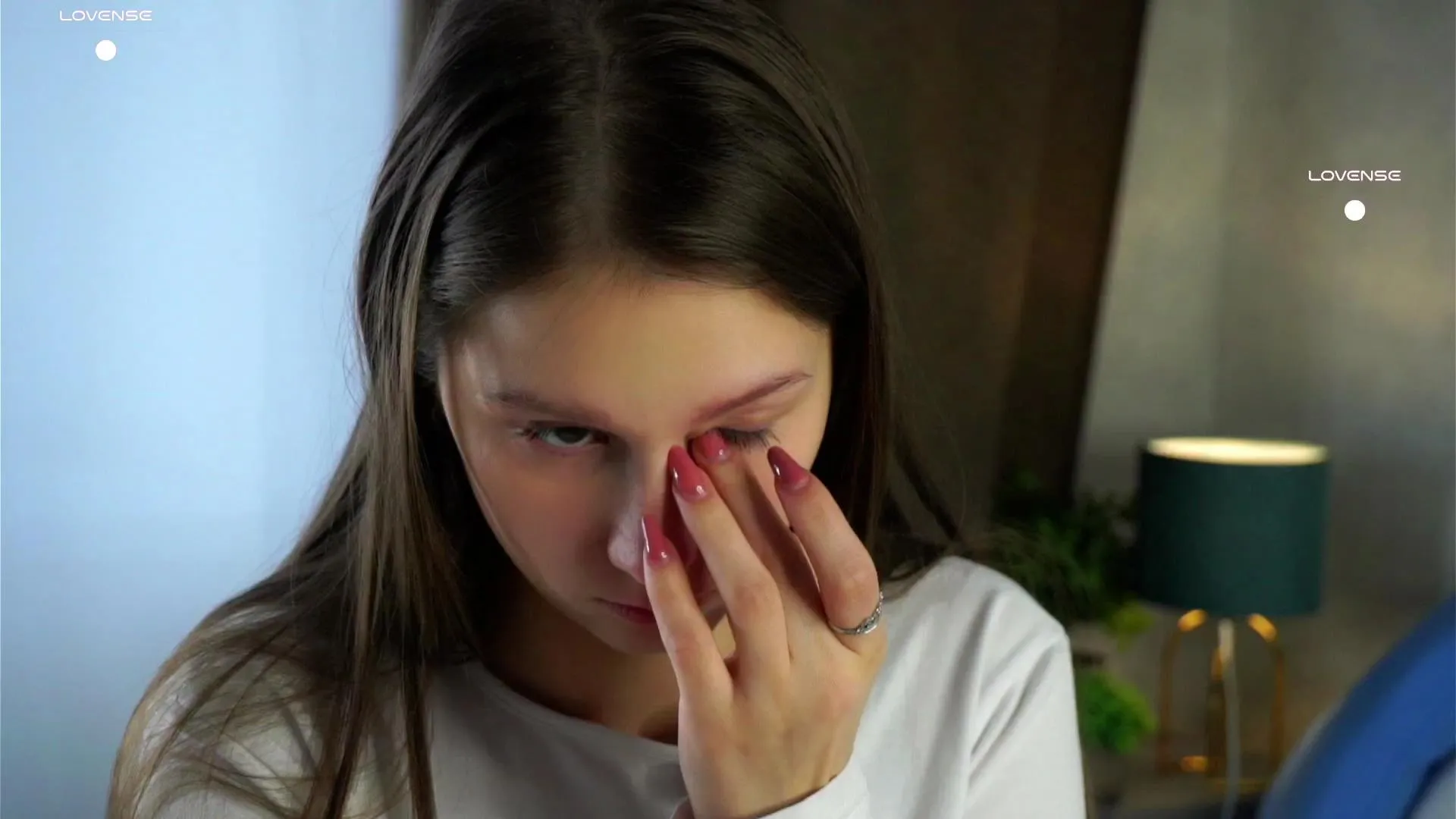 Freechat LettieDilgard on Cam4