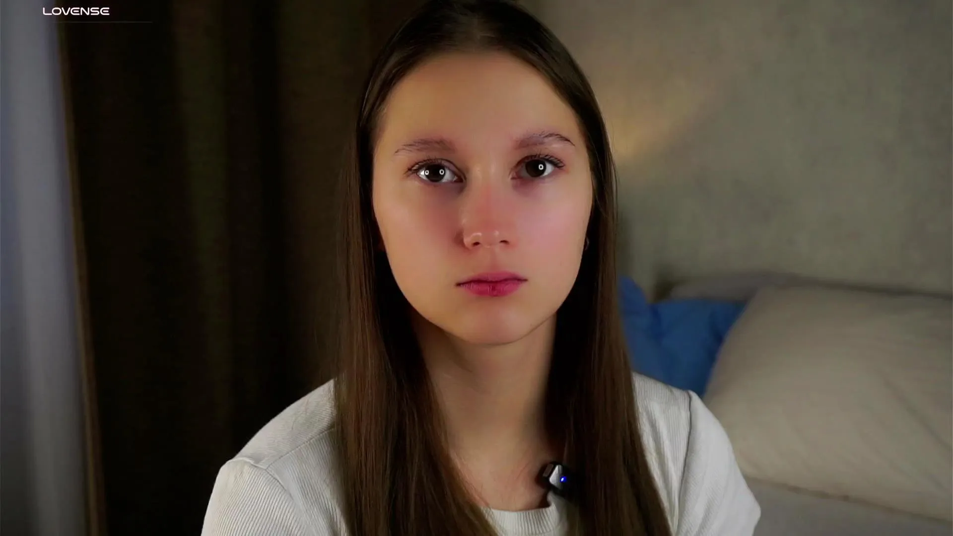 Freechat LettieDilgard on Cam4