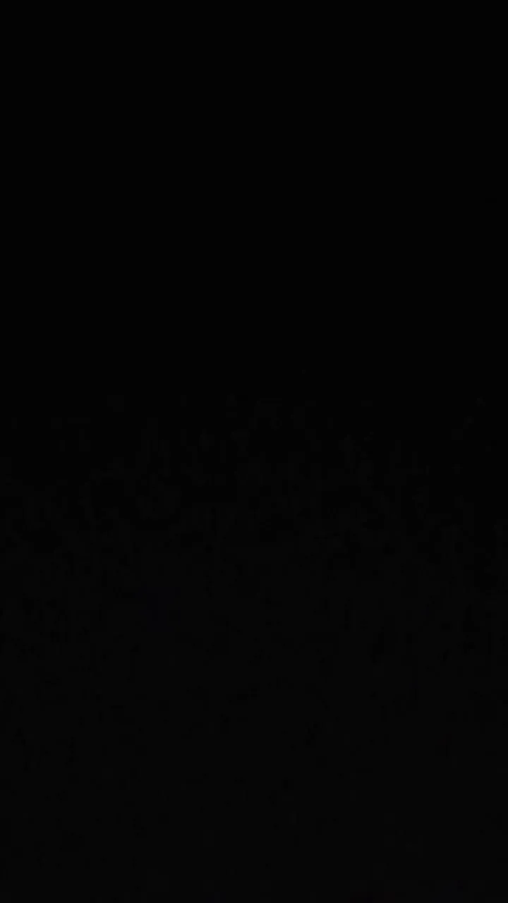 Freechat LilDaddyX on Cam4