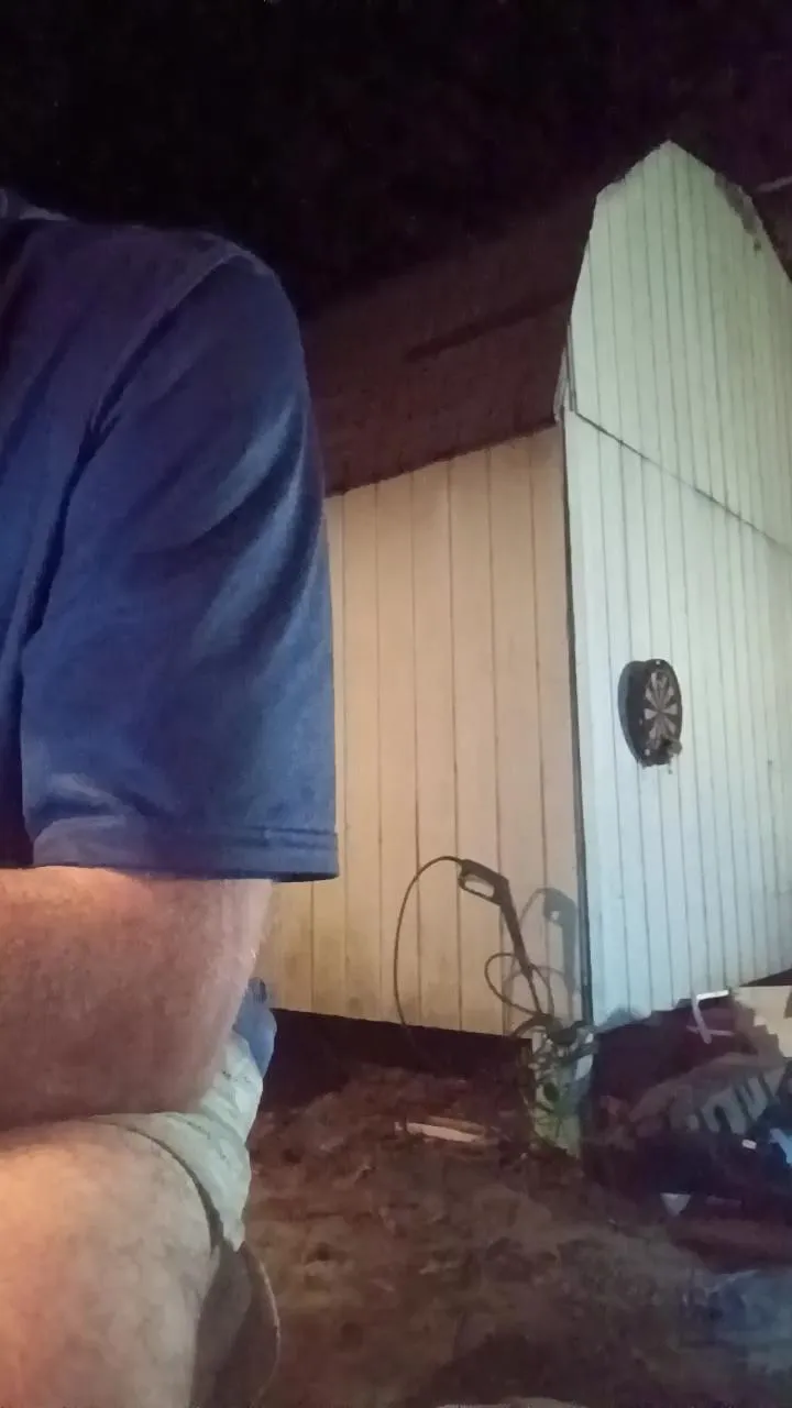 Cam4 Littleguy25 is Freechat Littleguy25 — #findom #twink #cute #amateur #clouds #smoke #ass