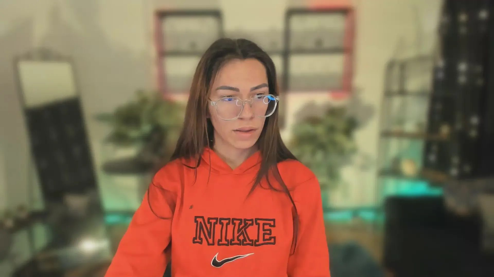 littleslutvhot on Cam4 