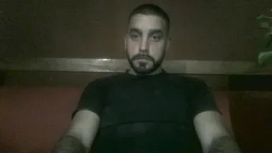 Offline Liyovassa22_ on Cam4