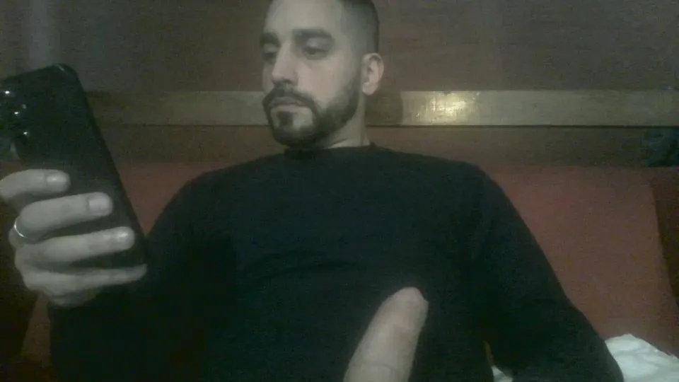 Cam4 Liyovassa22_ is Freechat Liyovassa22_ — #pornstar #ass #milk #masturbation #smoke #amateur