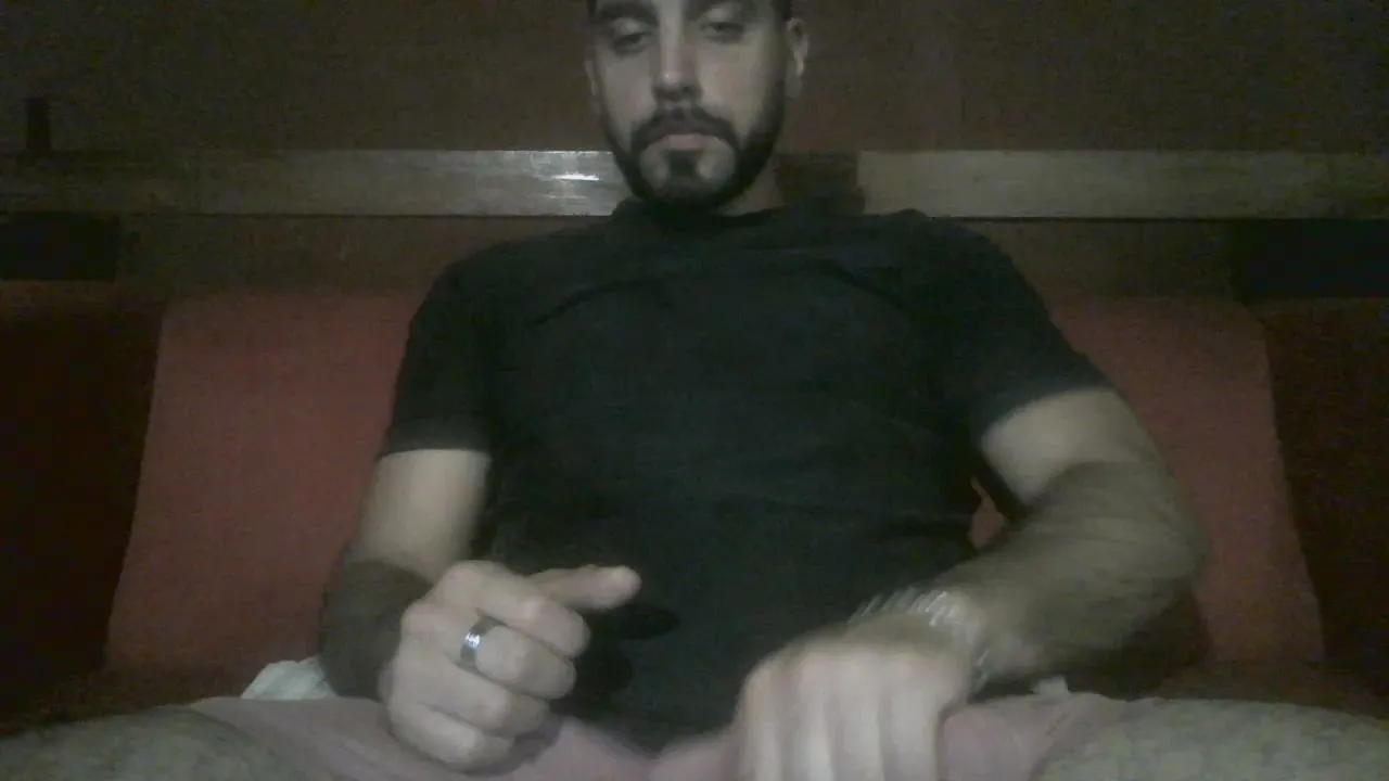 Offline Liyovassa22_ on Cam4