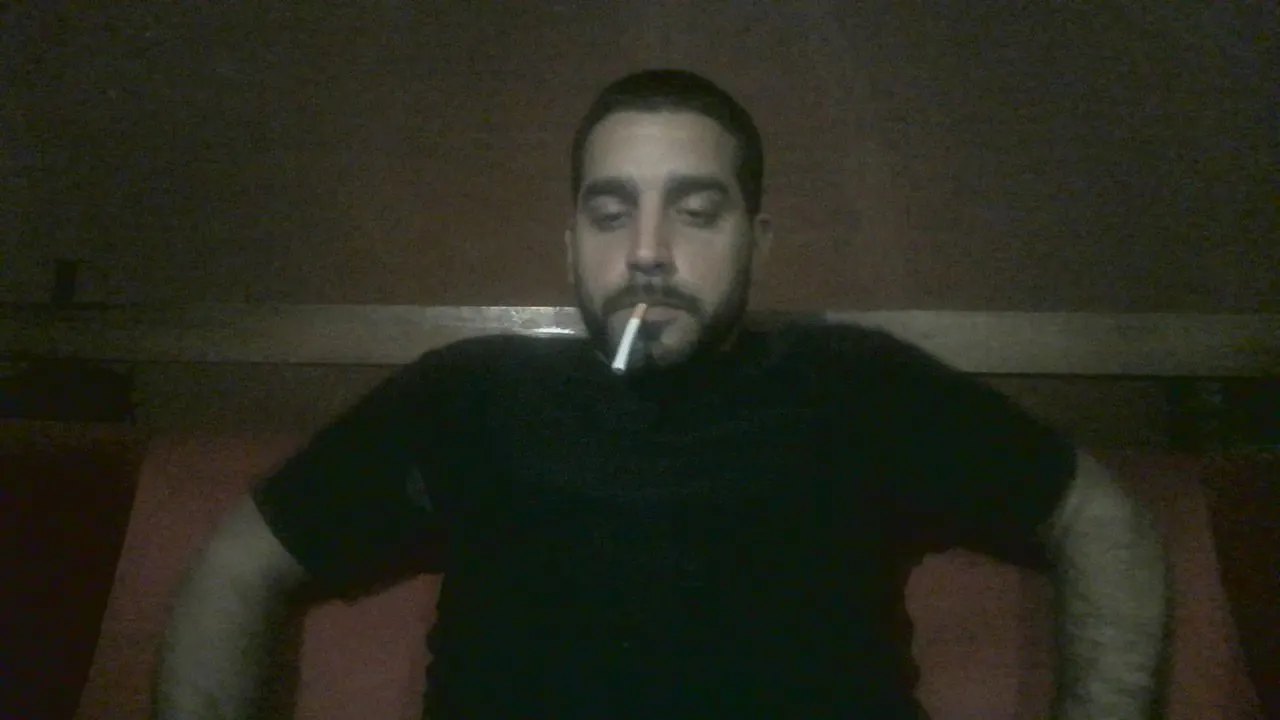 Offline Liyovassa22_ on Cam4