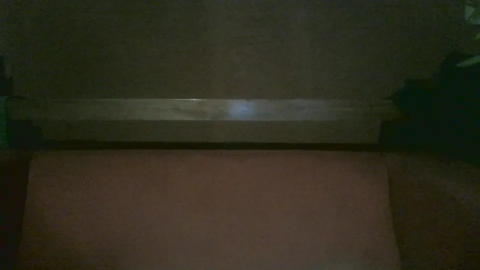 Offline Liyovassa22_ on Cam4