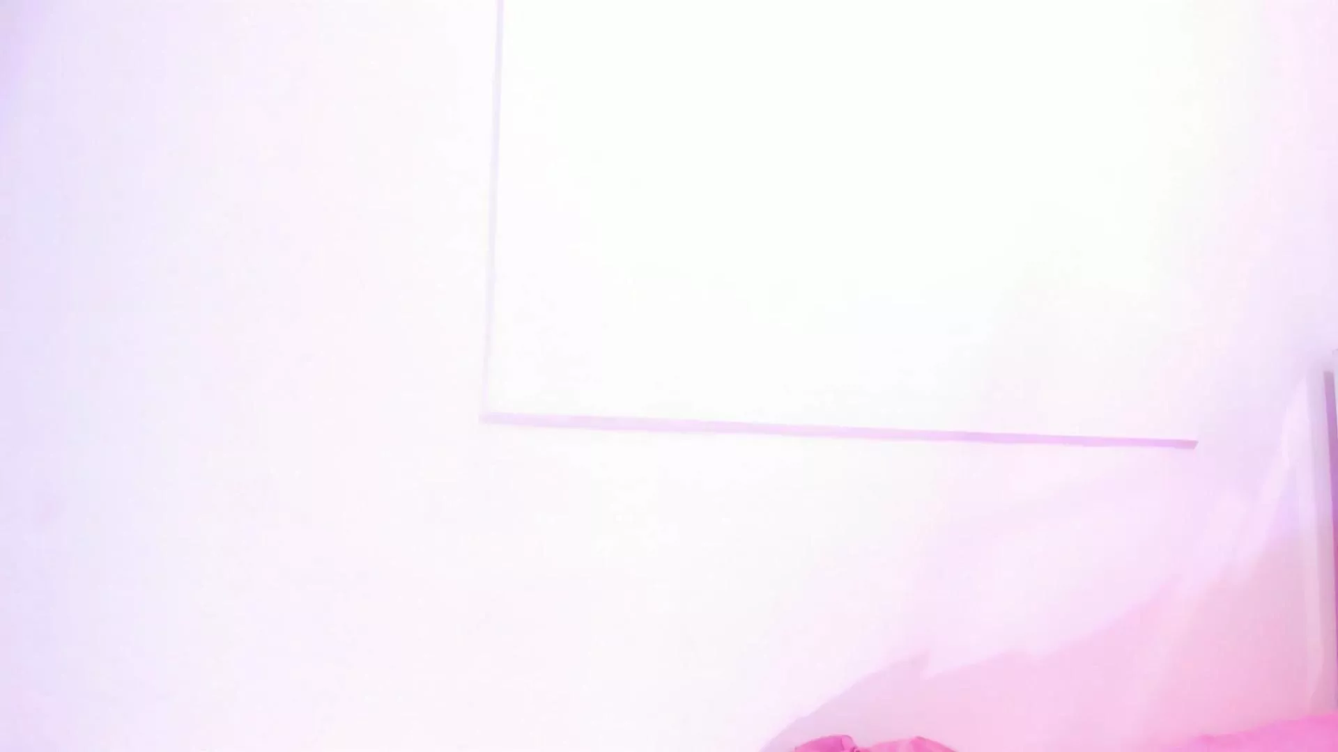 Offline LoveQueen2 on Cam4