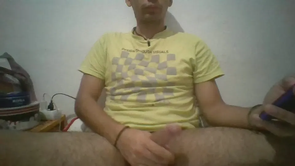 Offline LRK48_Poringa on Cam4