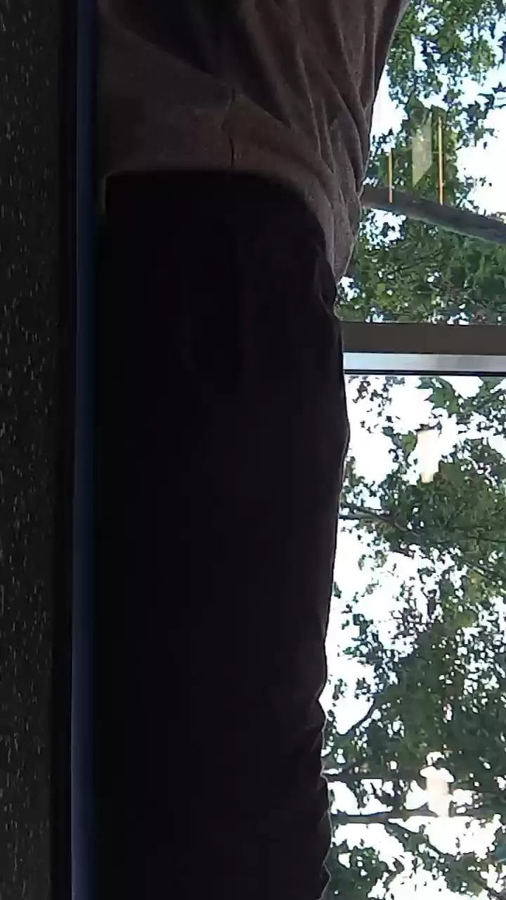 Offline LRK48_Poringa on Cam4