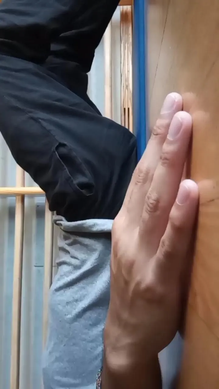 Offline LRK48_Poringa on Cam4