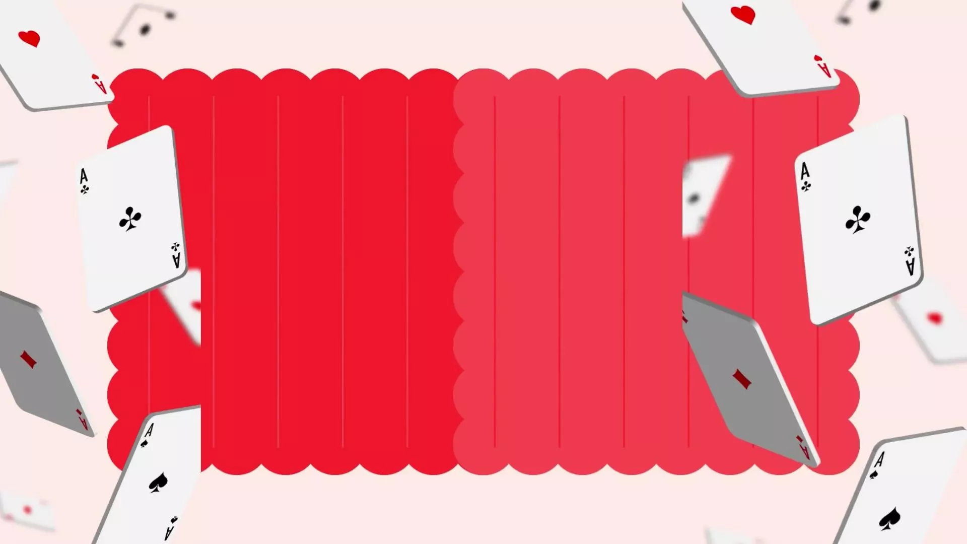 Offline lucie_mehott on Cam4