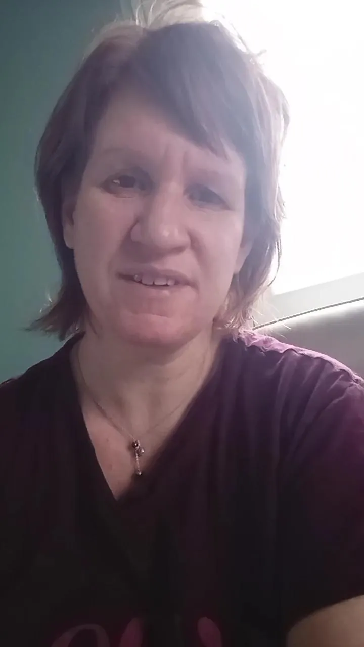 Luluchatte — Freechat on Cam4