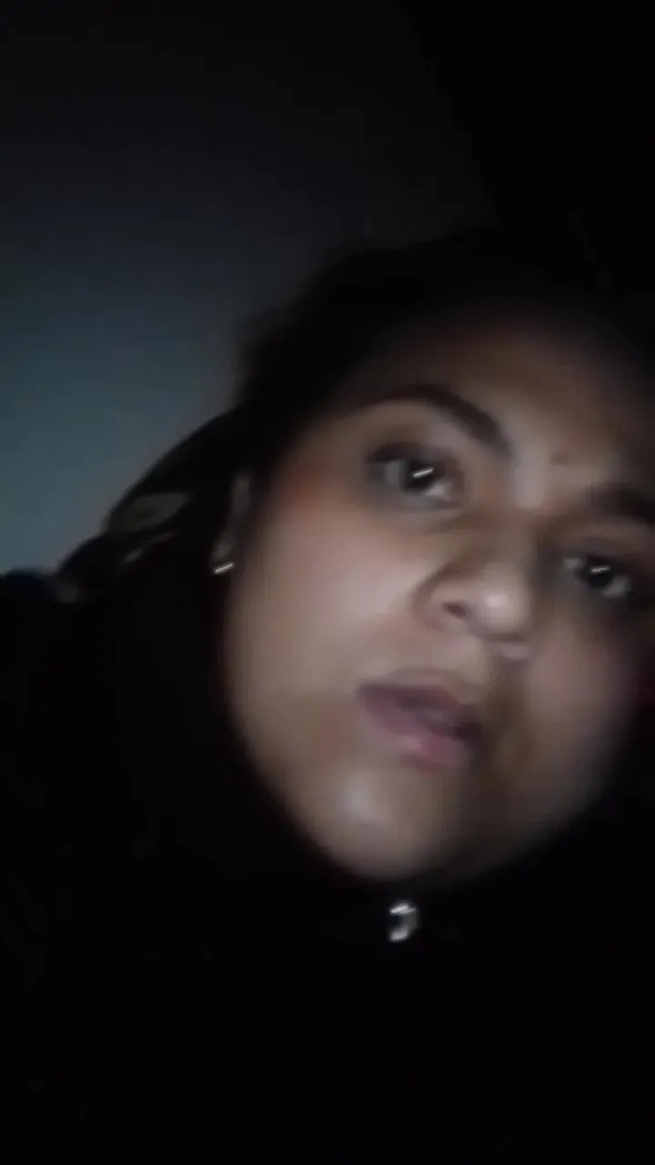 madura20 — Freechat on Cam4