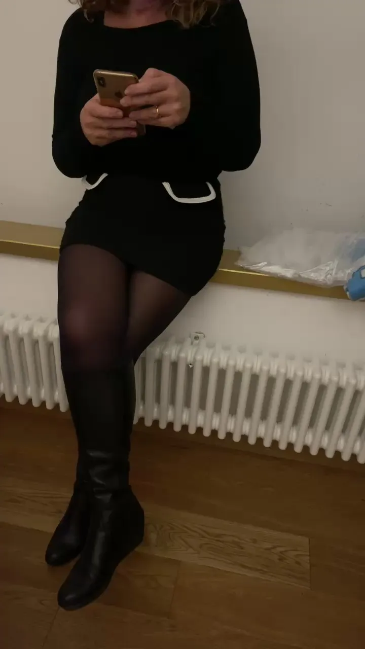 MaiaLaNinfo — Freechat on Cam4