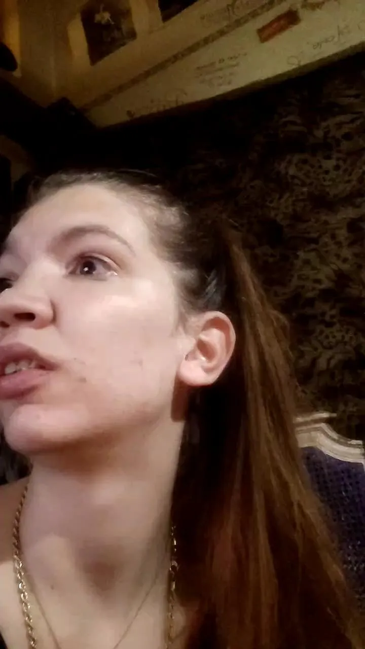 MaiXxx73 — #pornstar #feet #anal #cute #striptease #smoke #milk